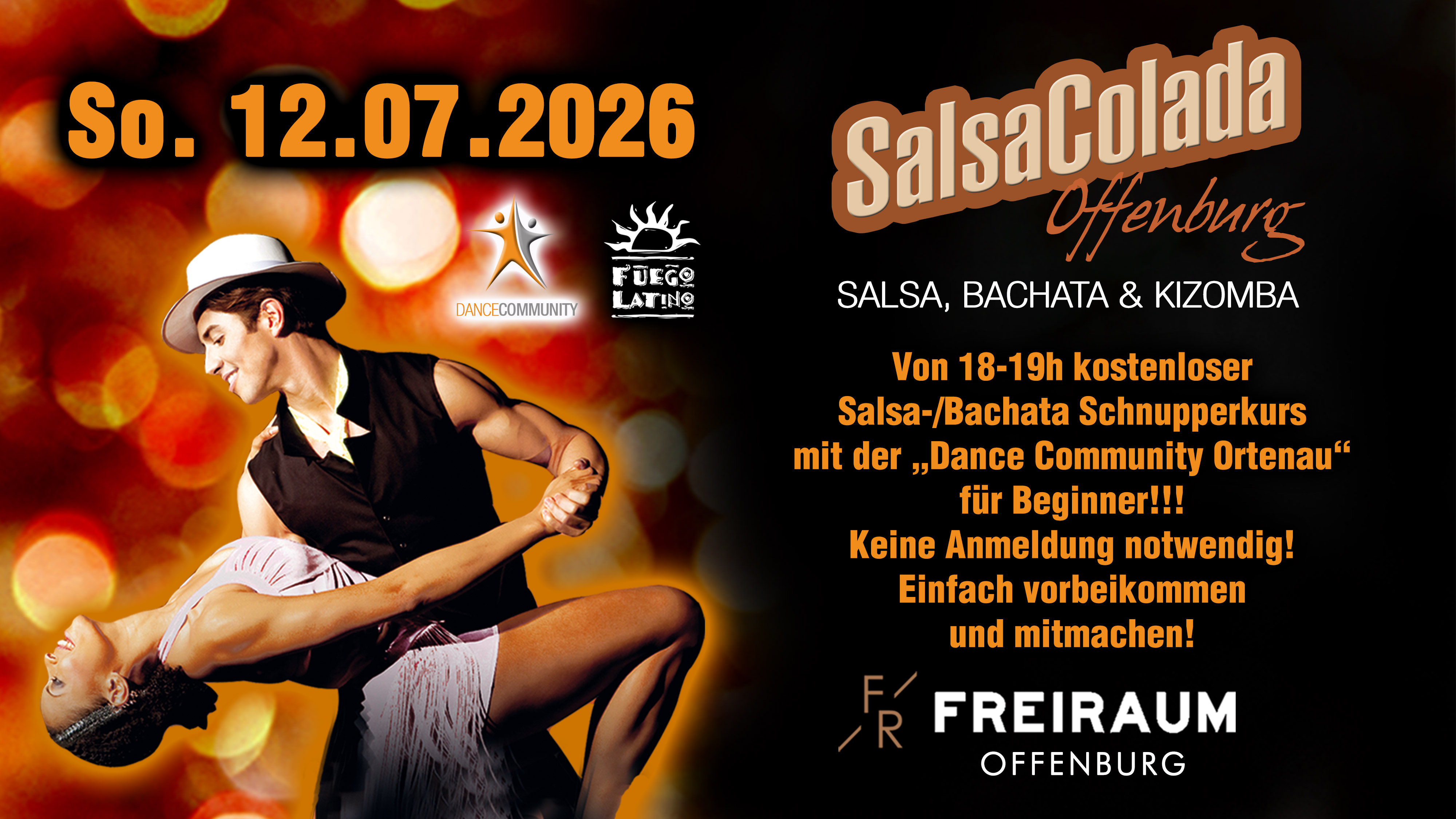 salsacolada_freiraum_schnupperkurs_07-26.jpg